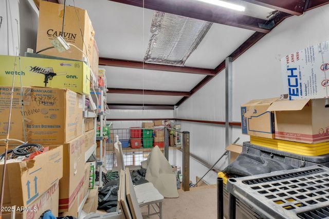 20120 E PALM BEACH Drive, Queen Creek, AZ 85142