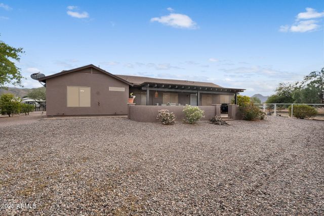 20120 E PALM BEACH Drive, Queen Creek, AZ 85142