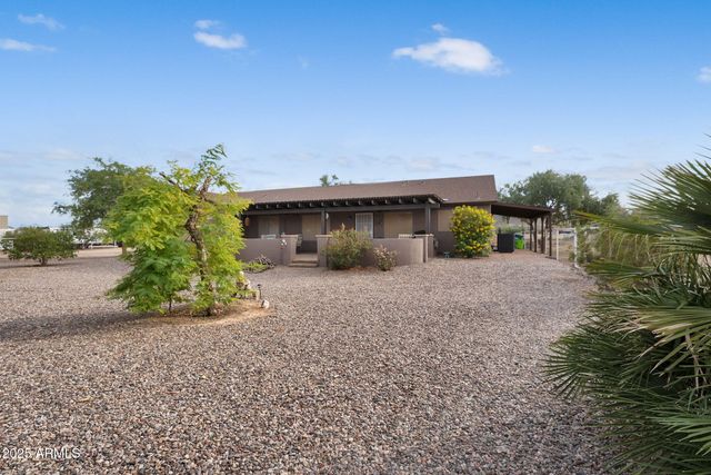 20120 E PALM BEACH Drive, Queen Creek, AZ 85142