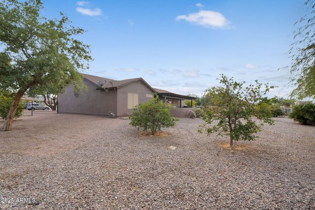 20120 E PALM BEACH Drive, Queen Creek, AZ 85142