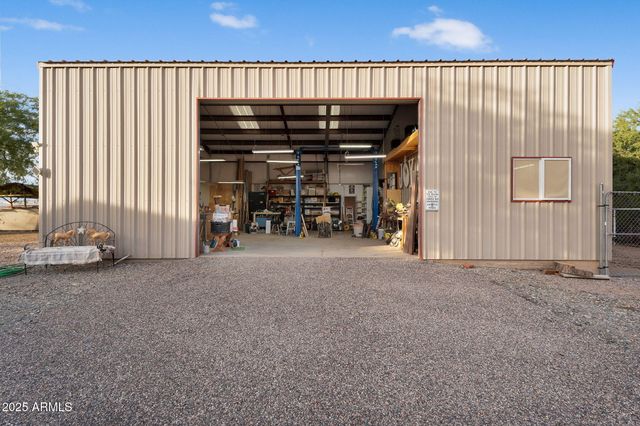 20120 E PALM BEACH Drive, Queen Creek, AZ 85142