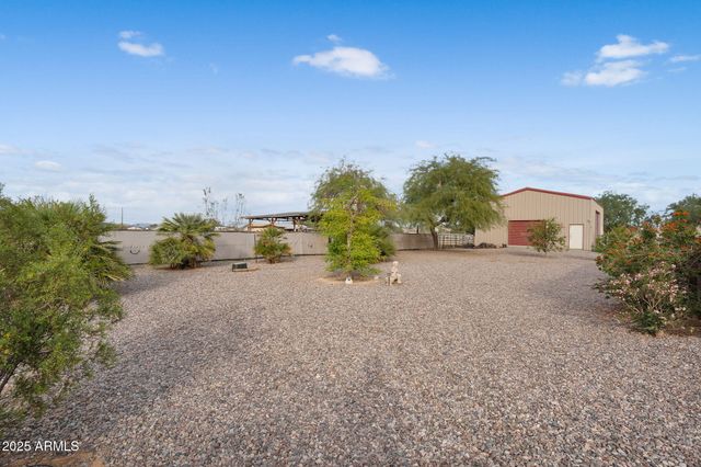 20120 E PALM BEACH Drive, Queen Creek, AZ 85142