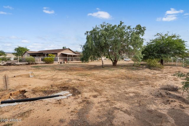 20120 E PALM BEACH Drive, Queen Creek, AZ 85142