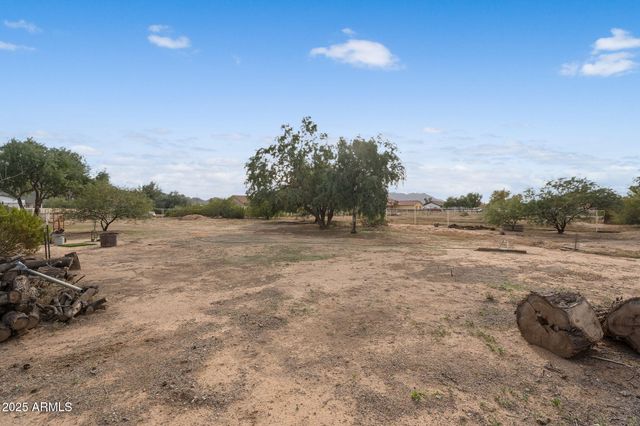 20120 E PALM BEACH Drive, Queen Creek, AZ 85142