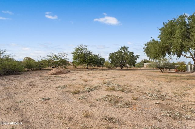 20120 E PALM BEACH Drive, Queen Creek, AZ 85142