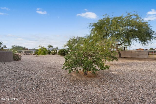 20120 E PALM BEACH Drive, Queen Creek, AZ 85142