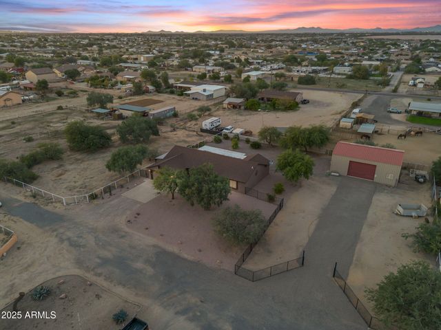 20120 E PALM BEACH Drive, Queen Creek, AZ 85142