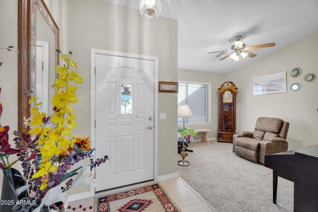 20120 E PALM BEACH Drive, Queen Creek, AZ 85142