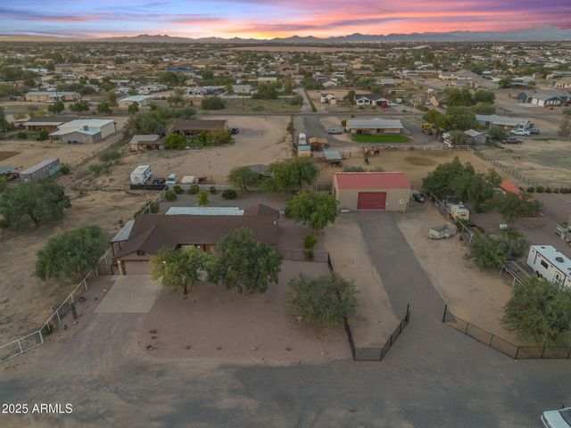 20120 E PALM BEACH Drive, Queen Creek, AZ 85142