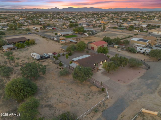 20120 E PALM BEACH Drive, Queen Creek, AZ 85142