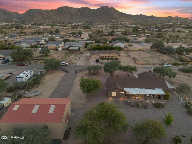 20120 E PALM BEACH Drive, Queen Creek, AZ 85142