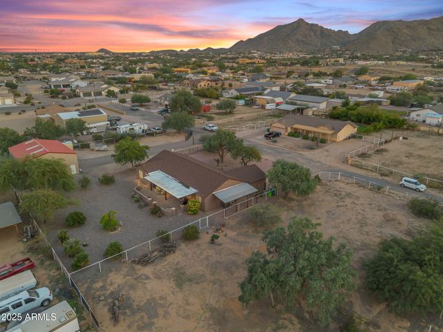 20120 E PALM BEACH Drive, Queen Creek, AZ 85142