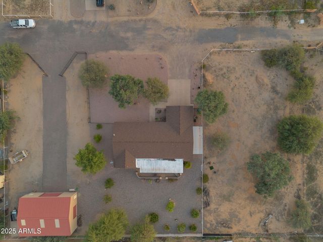 20120 E PALM BEACH Drive, Queen Creek, AZ 85142