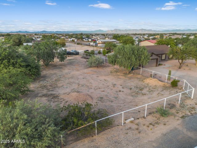 20120 E PALM BEACH Drive, Queen Creek, AZ 85142