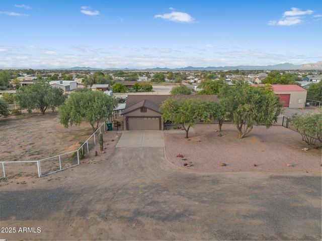 20120 E PALM BEACH Drive, Queen Creek, AZ 85142