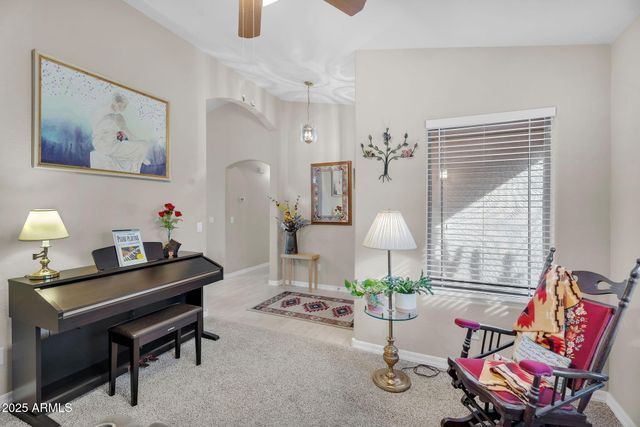 20120 E PALM BEACH Drive, Queen Creek, AZ 85142