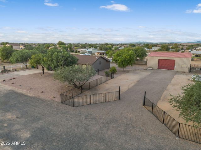 20120 E PALM BEACH Drive, Queen Creek, AZ 85142