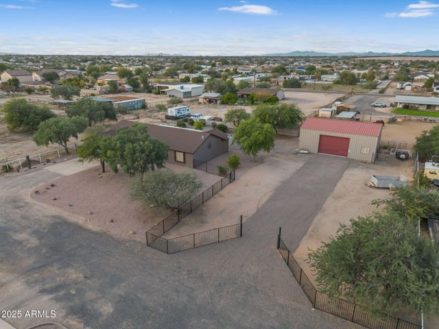 20120 E PALM BEACH Drive, Queen Creek, AZ 85142