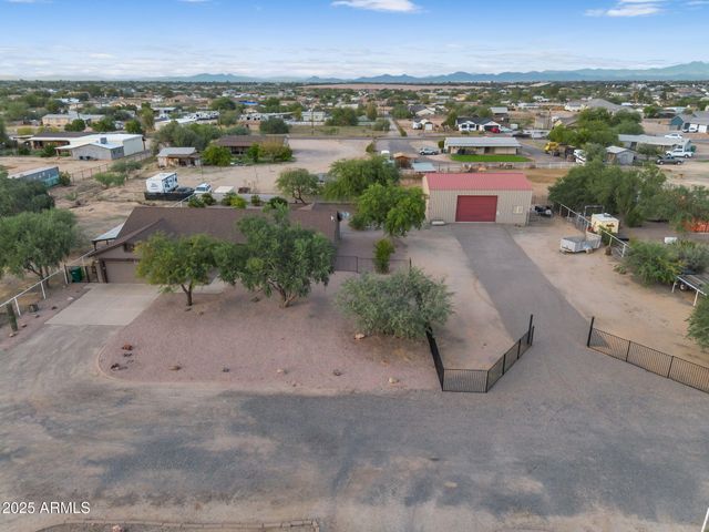 20120 E PALM BEACH Drive, Queen Creek, AZ 85142