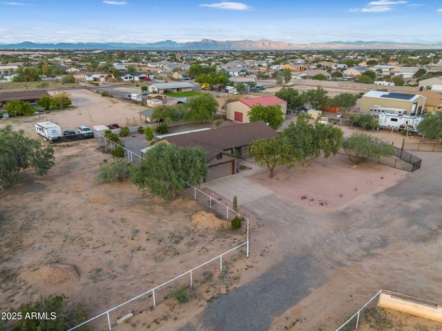 20120 E PALM BEACH Drive, Queen Creek, AZ 85142