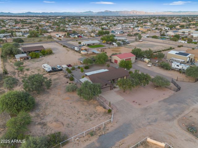 20120 E PALM BEACH Drive, Queen Creek, AZ 85142