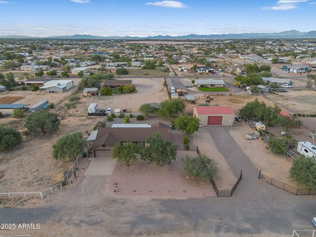 20120 E PALM BEACH Drive, Queen Creek, AZ 85142