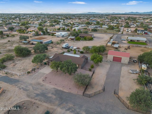 20120 E PALM BEACH Drive, Queen Creek, AZ 85142