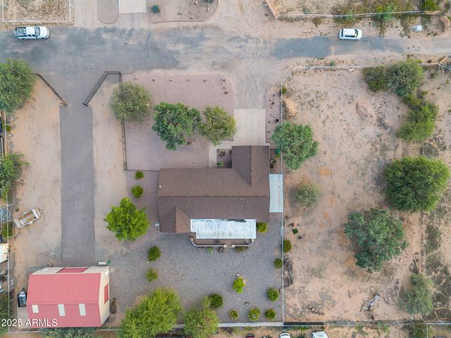 20120 E PALM BEACH Drive, Queen Creek, AZ 85142