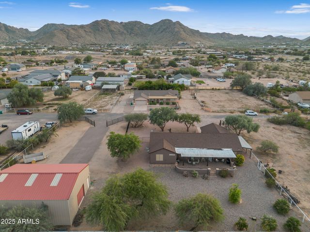 20120 E PALM BEACH Drive, Queen Creek, AZ 85142