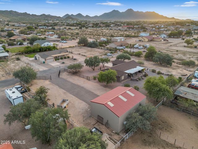 20120 E PALM BEACH Drive, Queen Creek, AZ 85142