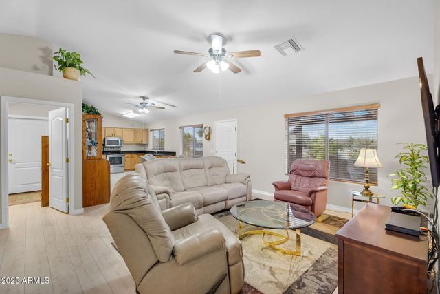 20120 E PALM BEACH Drive, Queen Creek, AZ 85142