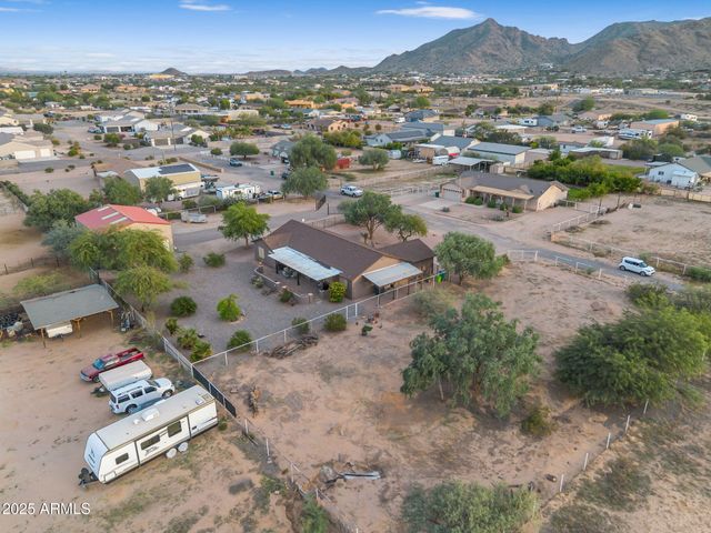 20120 E PALM BEACH Drive, Queen Creek, AZ 85142