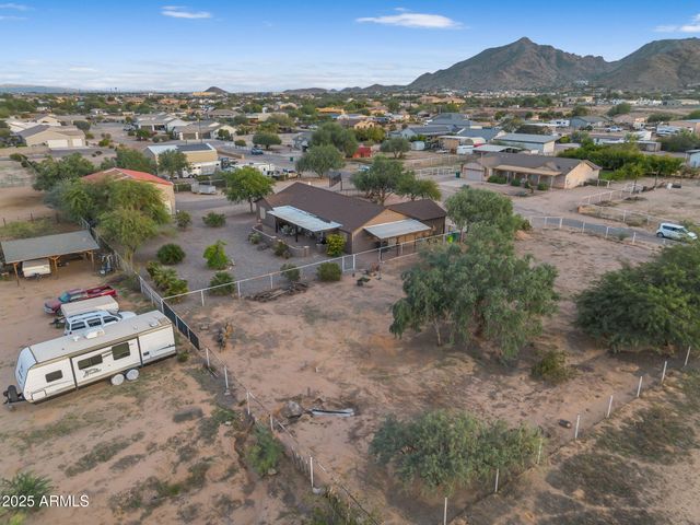 20120 E PALM BEACH Drive, Queen Creek, AZ 85142