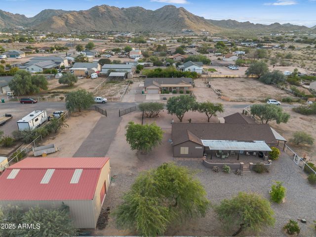 20120 E PALM BEACH Drive, Queen Creek, AZ 85142