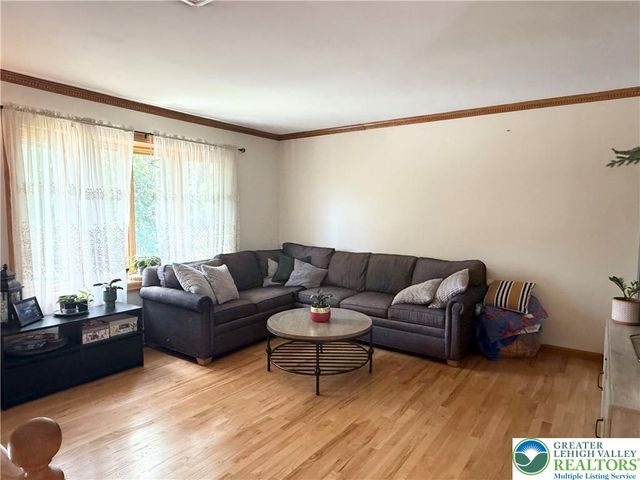 1150 Claire Street, Bethlehem City, PA 18017