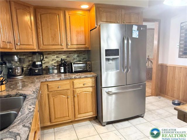 1150 Claire Street, Bethlehem City, PA 18017