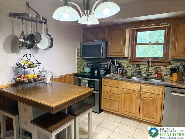 1150 Claire Street, Bethlehem City, PA 18017