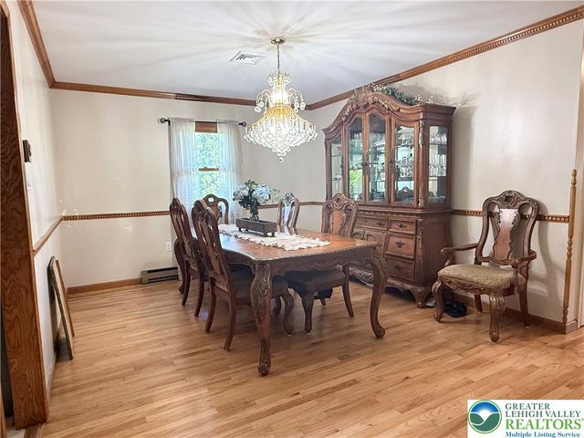 1150 Claire Street, Bethlehem City, PA 18017