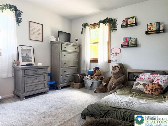 1150 Claire Street, Bethlehem City, PA 18017