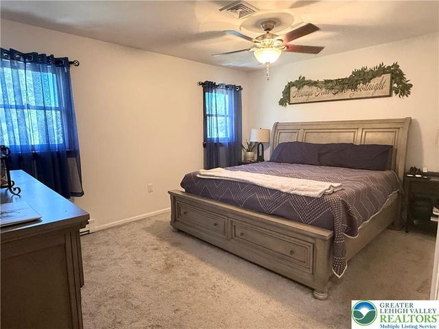 1150 Claire Street, Bethlehem City, PA 18017
