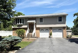 1150 Claire Street, Bethlehem City, PA 18017
