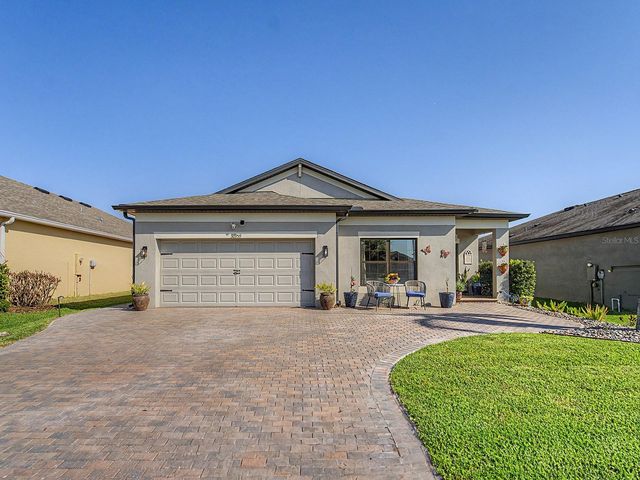 30959 PARROT REEF COURT, Wesley Chapel, FL 33545