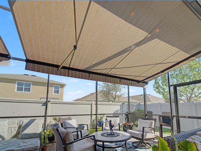 30959 PARROT REEF COURT, Wesley Chapel, FL 33545