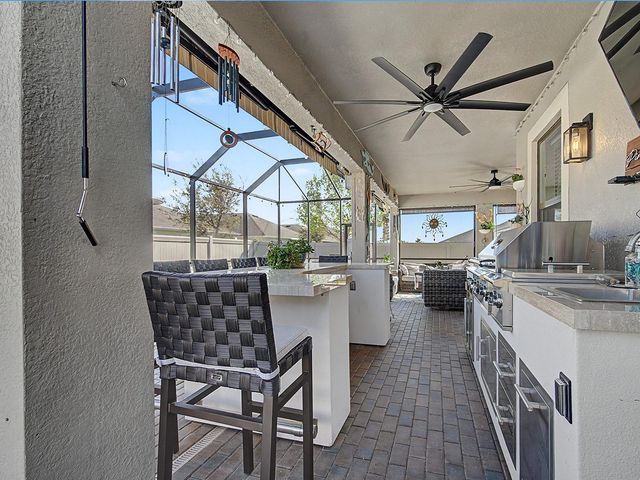 30959 PARROT REEF COURT, Wesley Chapel, FL 33545