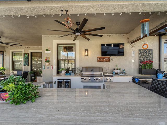 30959 PARROT REEF COURT, Wesley Chapel, FL 33545