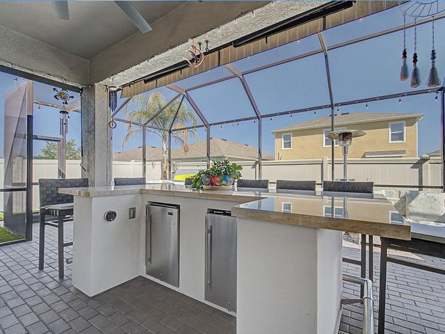 30959 PARROT REEF COURT, Wesley Chapel, FL 33545