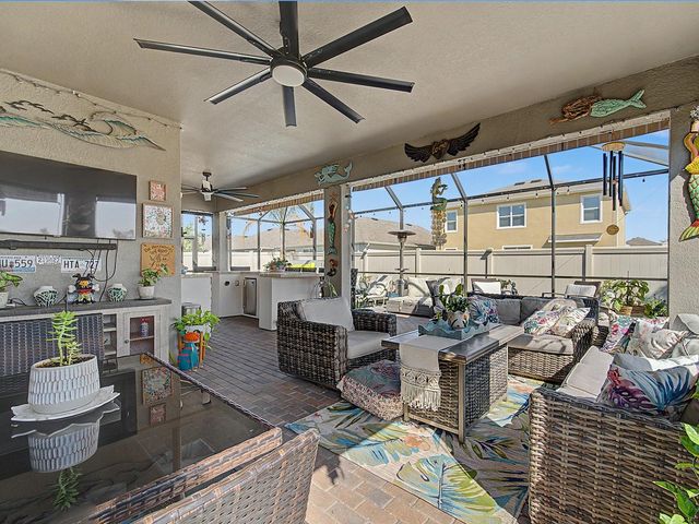 30959 PARROT REEF COURT, Wesley Chapel, FL 33545