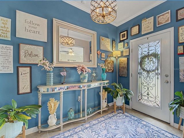 30959 PARROT REEF COURT, Wesley Chapel, FL 33545