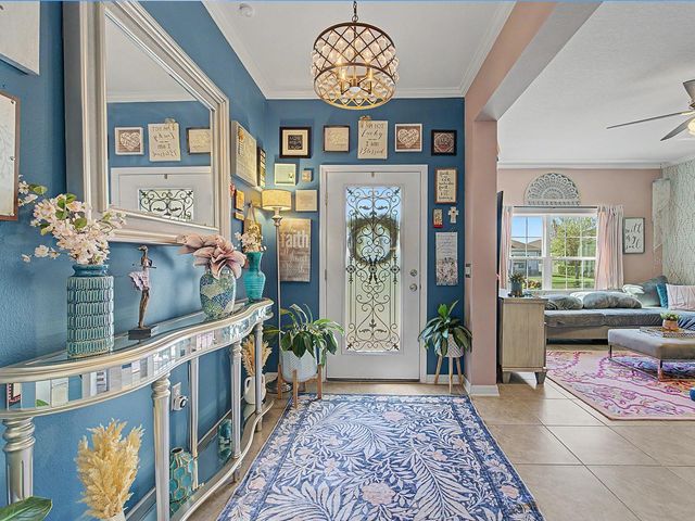 30959 PARROT REEF COURT, Wesley Chapel, FL 33545