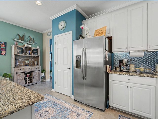 30959 PARROT REEF COURT, Wesley Chapel, FL 33545